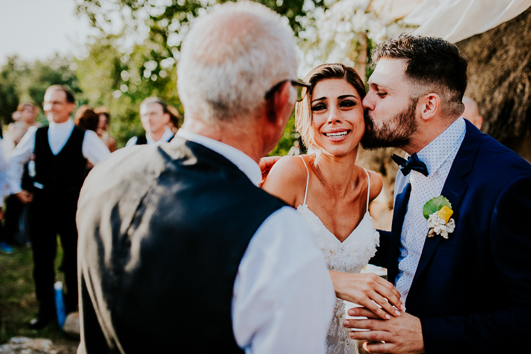 198__Lella♥Matteo_Silvia Taddei Sardinia Destination Wedding 86.jpg